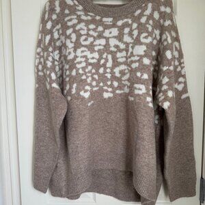 Joules Niamh Knitted Sweater